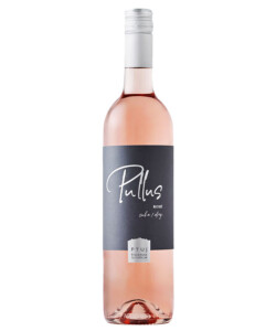 Pullus Rosé