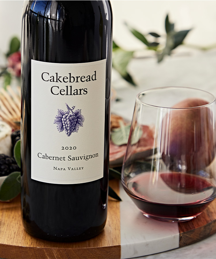 Cakebread Changed My Mind About My Home-State Wines