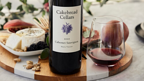 Cakebread Changed My Mind About My Home-State Wines