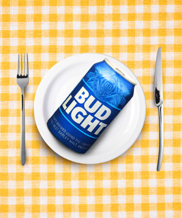 The Number of Calories in Every Popular Beer