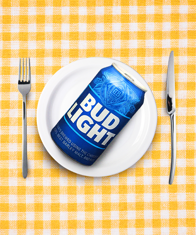 The Number of Calories in Every Popular Beer