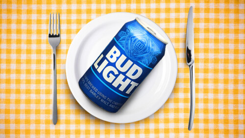The Number of Calories in Every Popular Beer