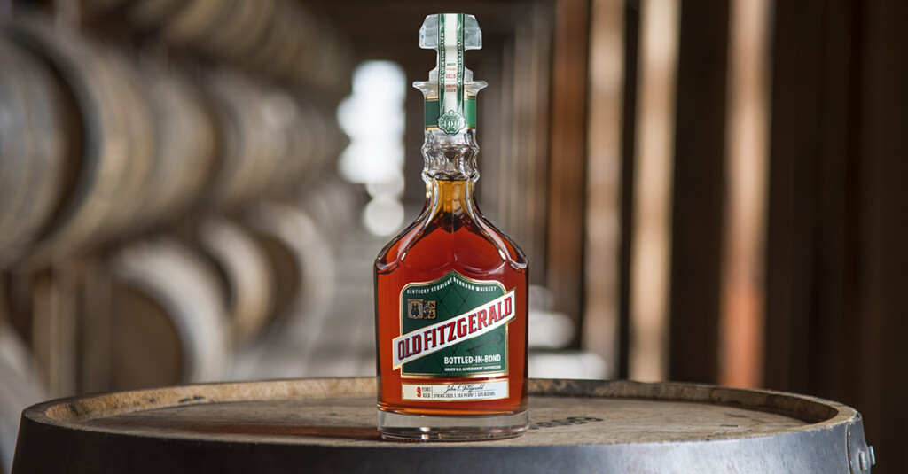 extended-whiskey-review-old-
