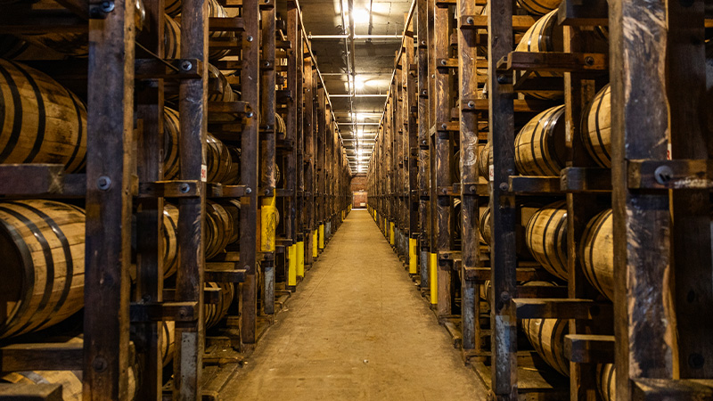 Can the current success of Penelope allow MGP to forge its own destiny with the whiskey it long sold to others? Read about it here.
