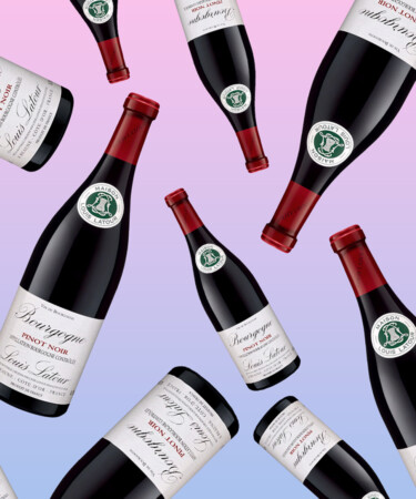 6 Things You Should Know About Louis Latour, One of the Longest Family-Owned Wineries in Burgundy