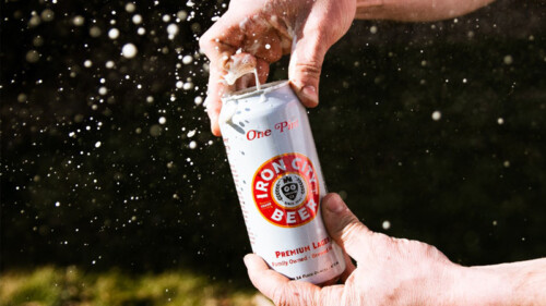 The Birthplaces of America’s Iconic Regional Lagers [Map]