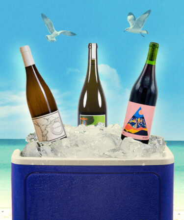 We Asked 14 Wine Pros: What’s Your Go-To Summer Wine? (2025)