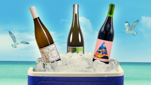 We Asked 14 Wine Pros: What’s Your Go-To Summer Wine? (2025)