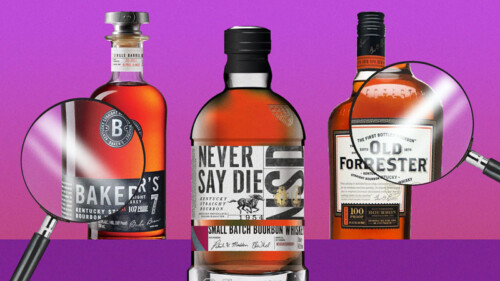 We Asked 14 Bartenders: What’s the Most Underrated Bourbon? (2025)