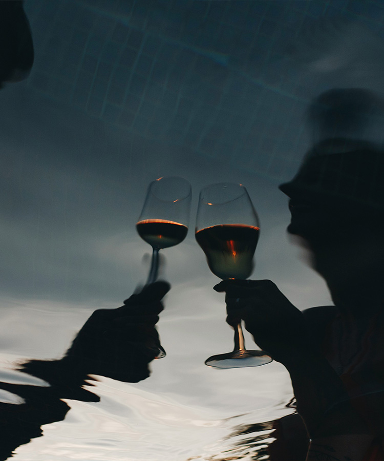 What to Drink in NYC Right Now (May 2025)