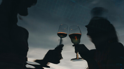 What to Drink in NYC Right Now (May 2025)