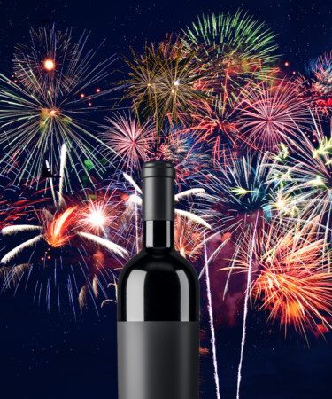 25 American Wines to Drink This Fourth of July (2025)