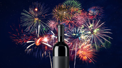 25 American Wines to Drink This Fourth of July (2025)