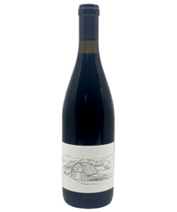 Big Table Farm Yamhill-Carlton Pinot Noir