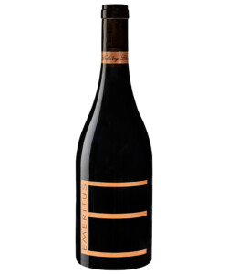 Emeritus Vineyards Hallberg Ranch Elite