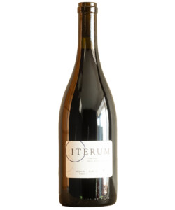 Iterum Old Friend Quailhurst Estate Pinot Noir