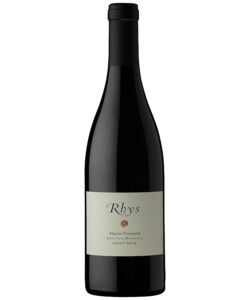 Rhys Alpine Vineyard Pinot Noir