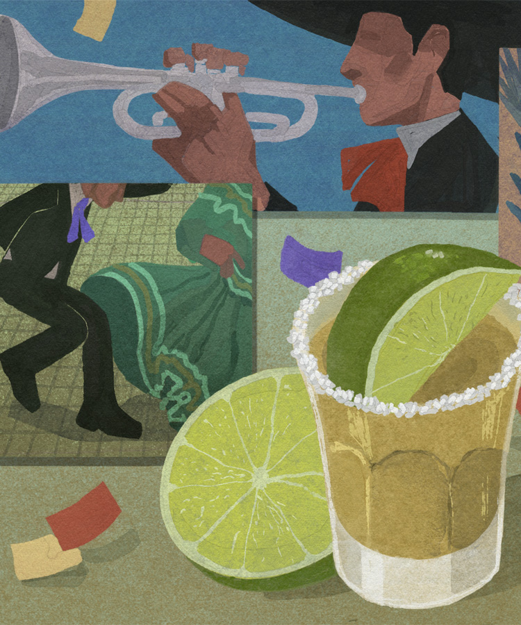 Where to Eat and Drink in Guadalajara Right Now