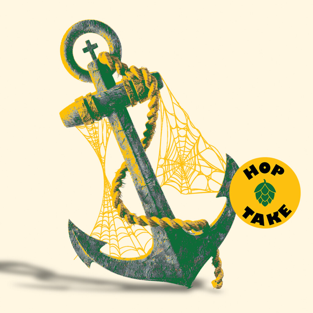 What’s the Point of a New Billionaire Owner if Anchor Still Hasn’t Reopened?