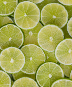 The Acid Test: What’s the Best Version of Lime Juice for Cocktails?