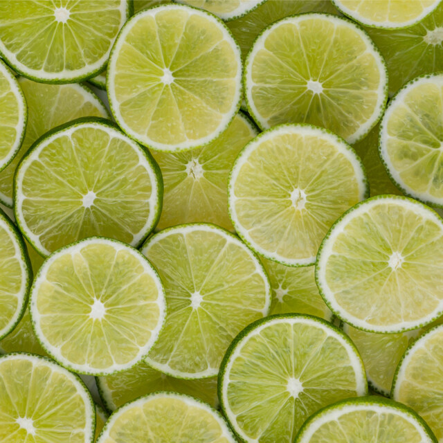 The Acid Test: What’s the Best Version of Lime Juice for Cocktails?