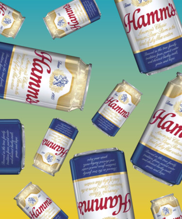 8 Things You Should Know About Hamm’s, ‘The Beer Refreshing’