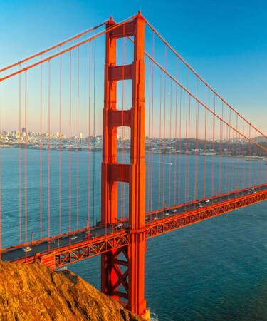 RNDC to ‘Withdraw’ from California By End of Summer (Developing)
