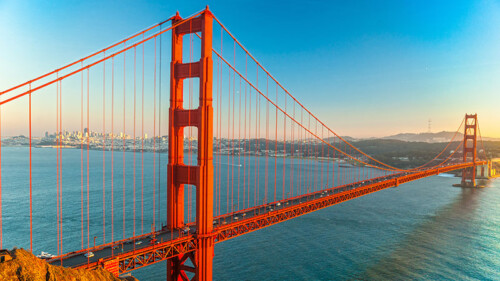 RNDC to ‘Withdraw’ from California By End of Summer (Developing)