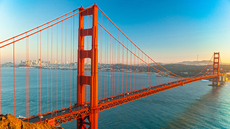 RNDC to ‘Withdraw’ from California By End of Summer (Developing)