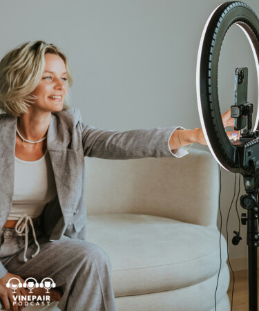 The VinePair Podcast: Is the Era of the Influencer Over?