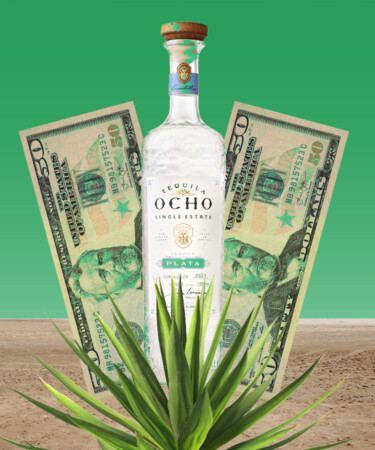 We Asked 14 Bartenders: What’s the Best Tequila Under $50? (2025)