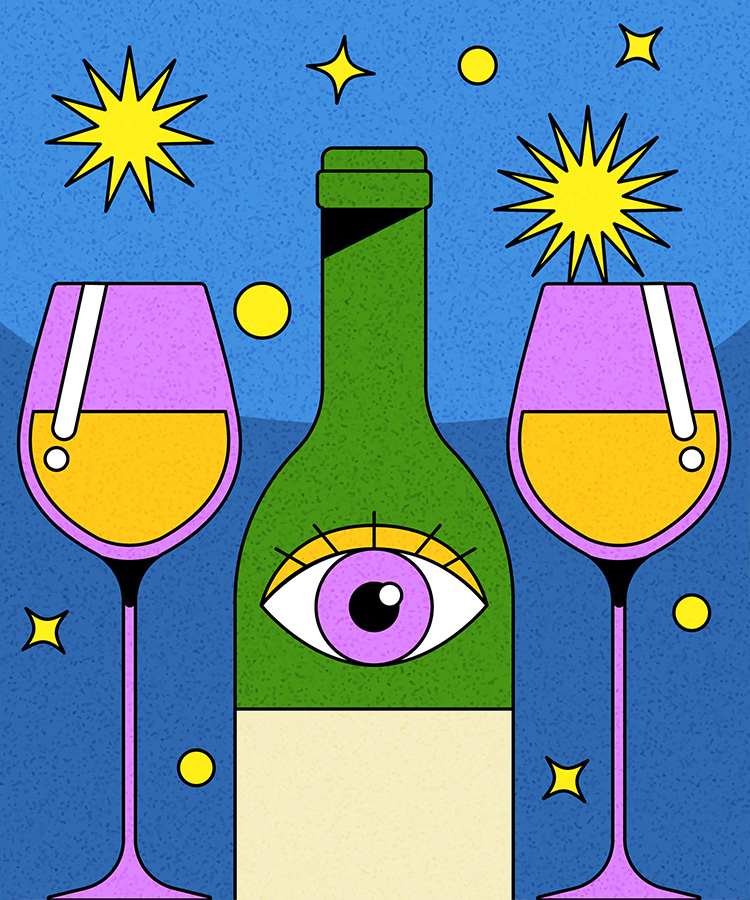 We Asked 12 Wine Pros: What ‘Cult’ Wine Is Actually Worth the Hype?