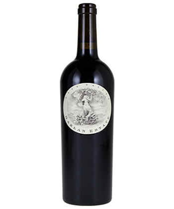 Harlan Estate Cabernet Sauvignon is a cult wine that's actually worth the hype, according to sommeliers. 