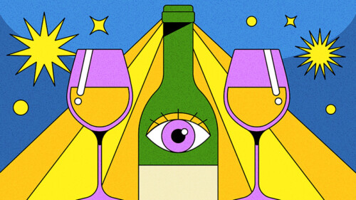 We Asked 12 Wine Pros: What ‘Cult’ Wine Is Actually Worth the Hype?