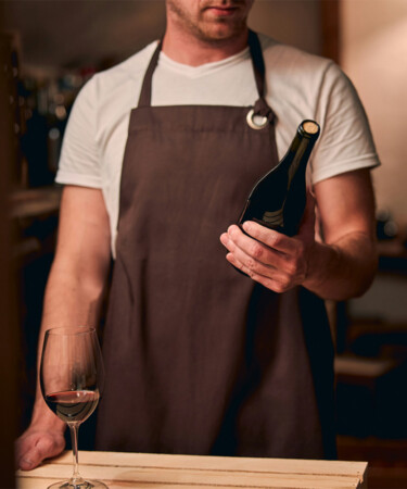 We Asked 11 Chefs: What’s One Common Wine and Food Pairing Everyone Gets Wrong?