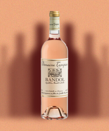 8 Flavorful, Age-Worthy Alternatives to Domaine Tempier, Bandol’s Most Prized Rosé