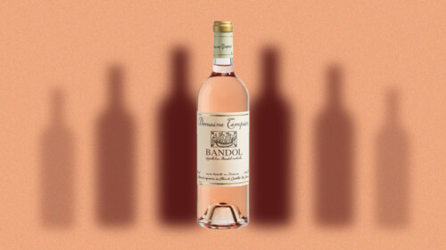 8 Flavorful, Age-Worthy Alternatives to Domaine Tempier, Bandol’s Most Prized Rosé