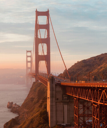 With Gallo, Proximo Selecting New California Distributors, RNDC’s Exodus Enters Endgame