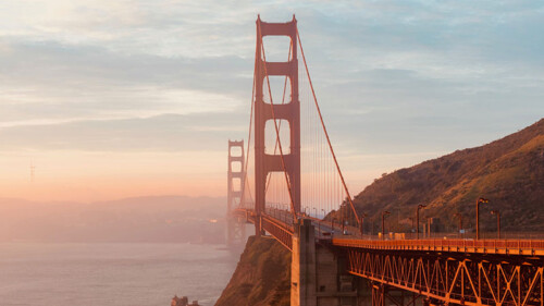 With Gallo, Proximo Selecting New California Distributors, RNDC’s Exodus Enters Endgame