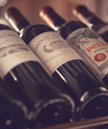 15% Tariffs on European Wine and Spirits Start August 1 — But Industry Continues to Fight for Exemptions