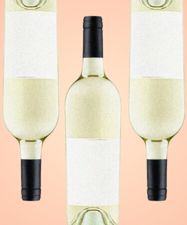 The 30 Best Sauvignon Blancs for 2025