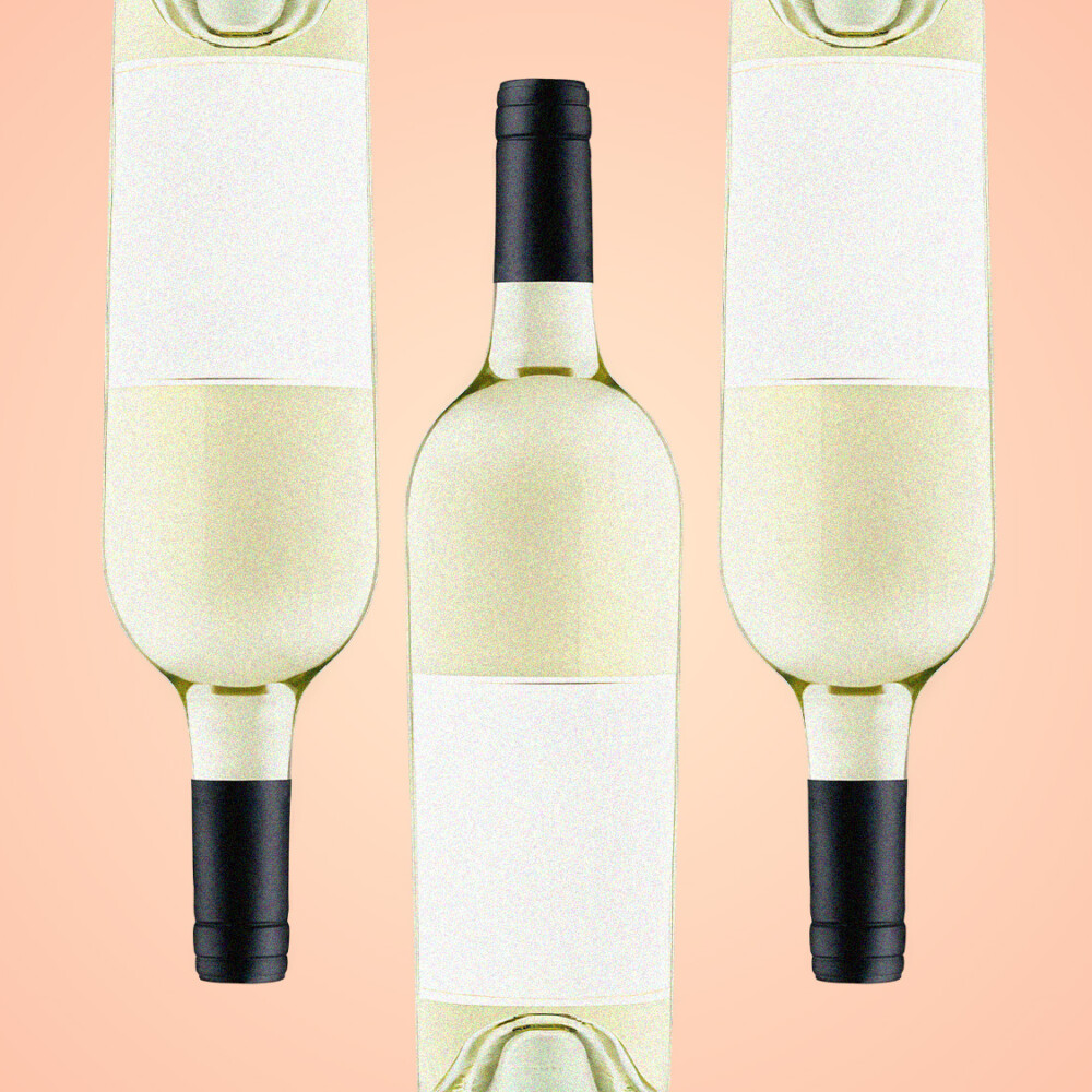 SARA FİN Sauvignon Blanc 2022 2022 Sarafin Sauvignon Blanc | Vivino US