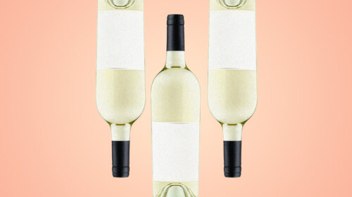 The 30 Best Sauvignon Blancs for 2025