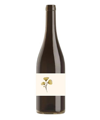 Meadowlark North Fork by Macari Vineyards ‘Wild Ferment’ Sauvignon Blanc 2024 is one of the best Sauvignon Blancs for 2025. 