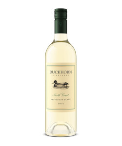 Duckhorn Vineyards North Coast Sauvignon Blanc