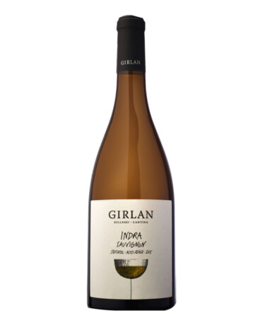 Girlan Indra Sauvignon
