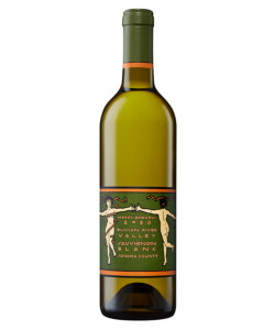 Merry Edwards Winery Russian River Valley Sauvignon Blanc