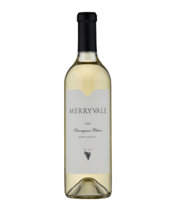 Merryvale Vineyards Sauvignon Blanc Napa Valley