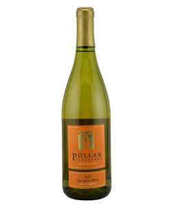 Pollak Vineyards Sauvignon Blanc
