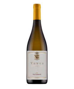 Tenuta San Leonardo 'Vette di San Leonardo' Sauvignon Blanc